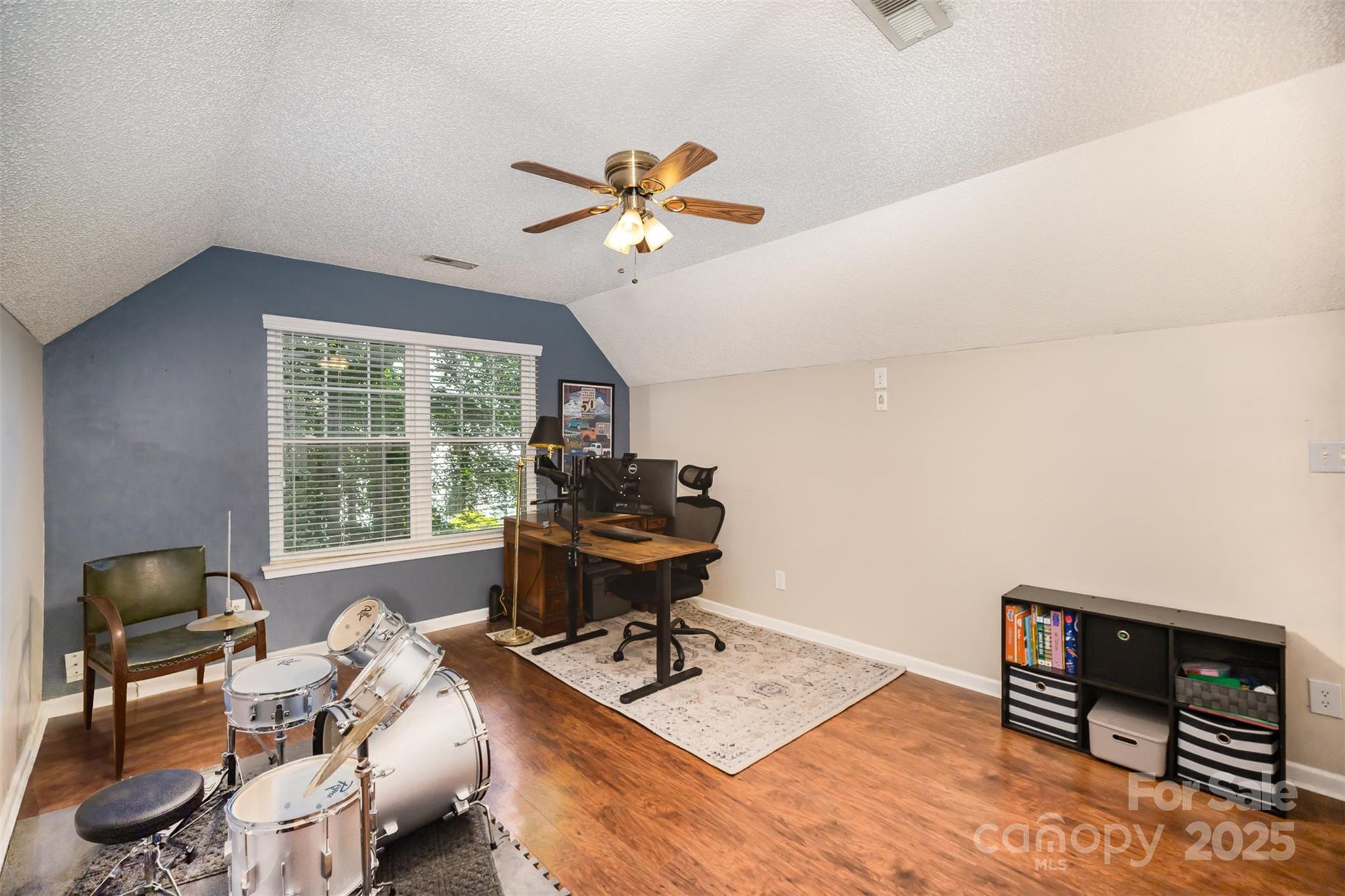 9808 Steed Court