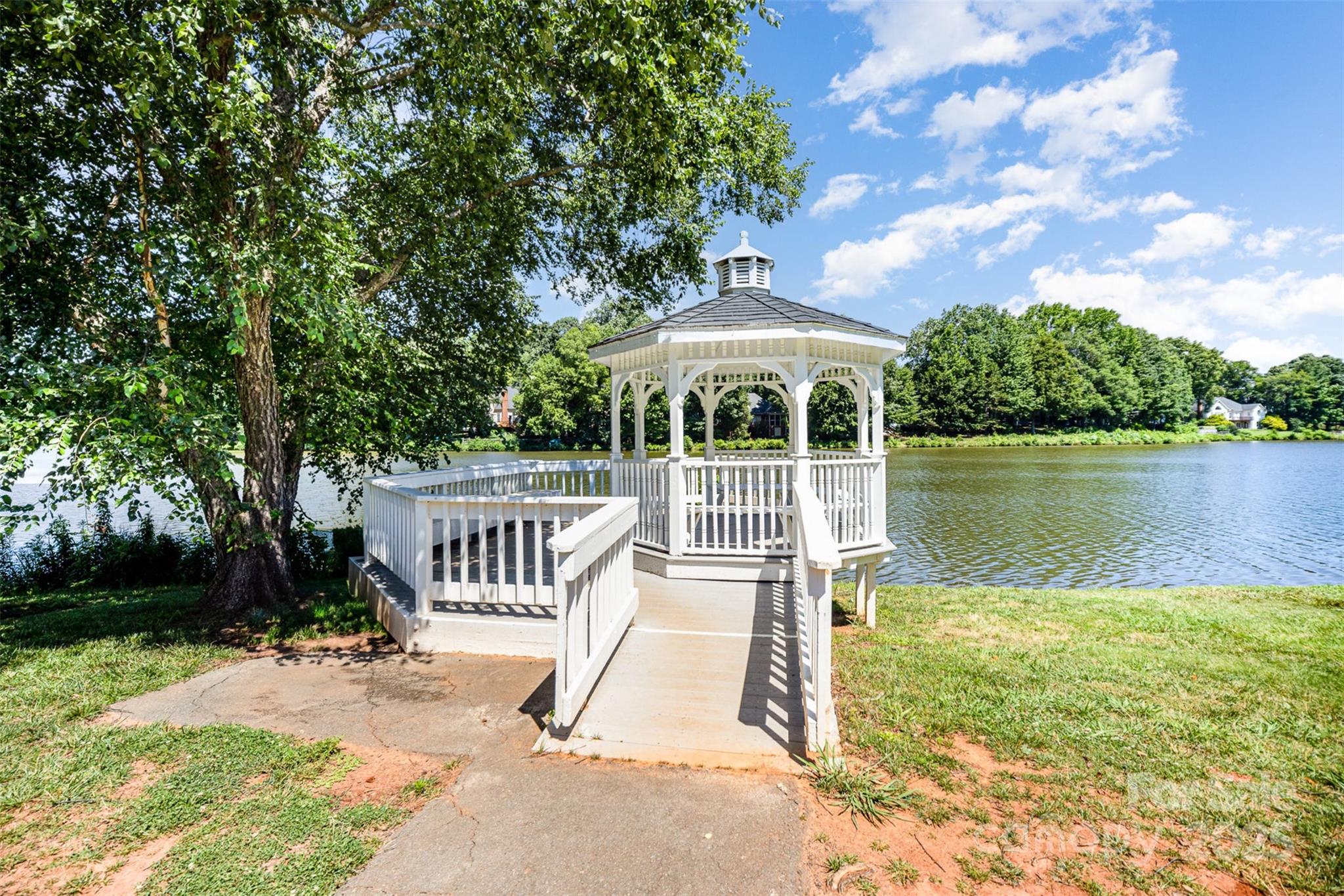 9808 Steed Court