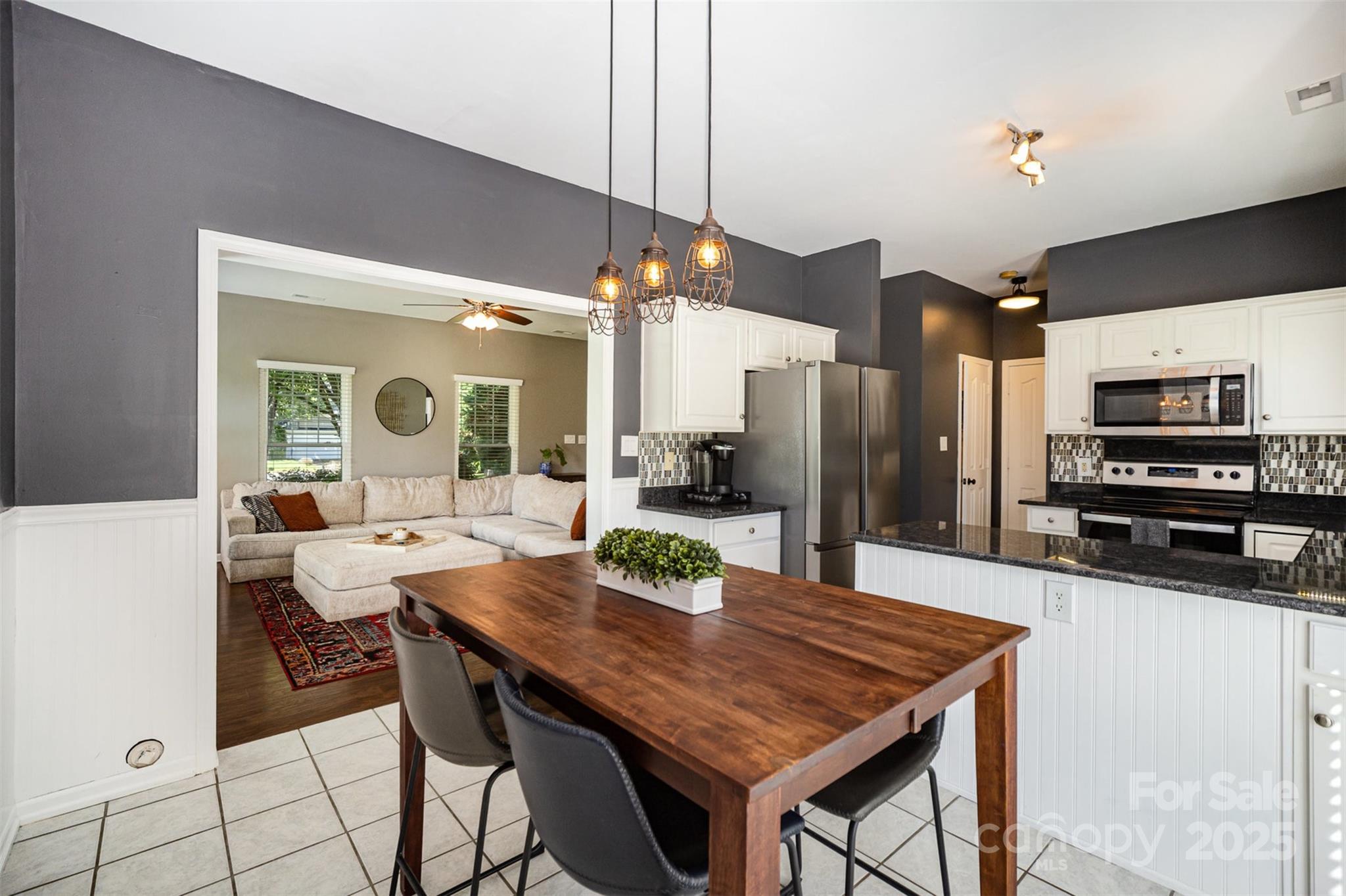 9808 Steed Court