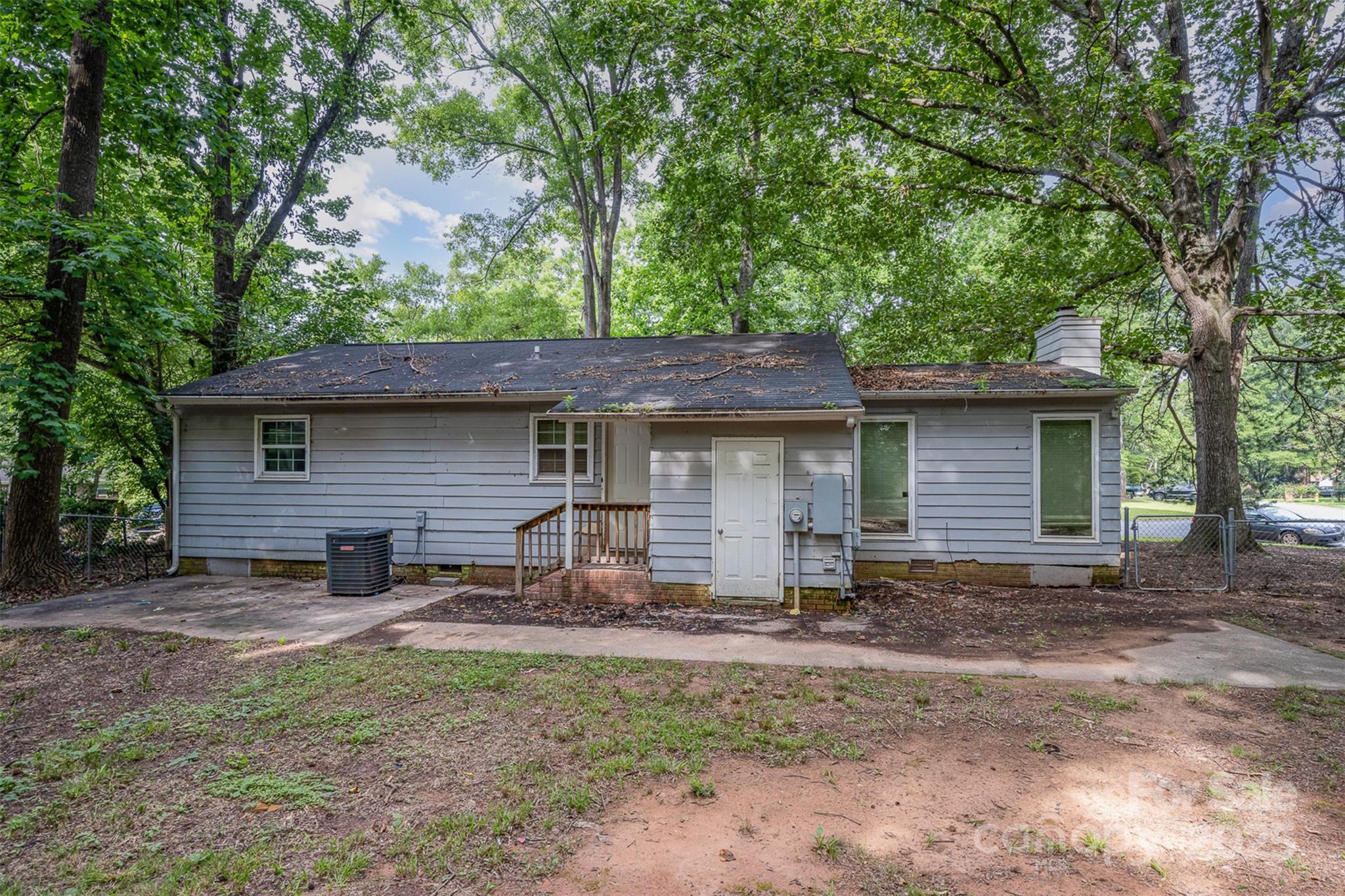5143 Delivau Drive