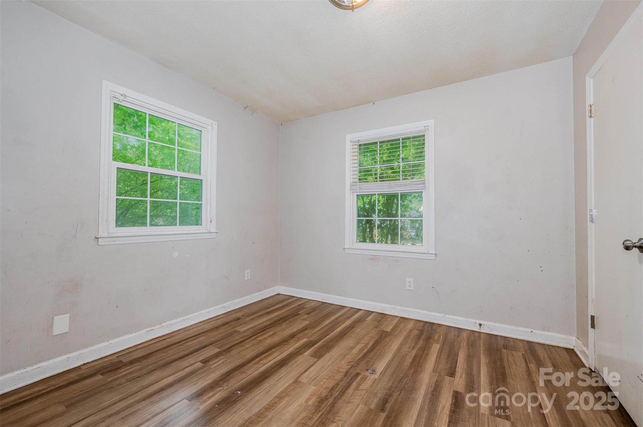 5143 Delivau Drive