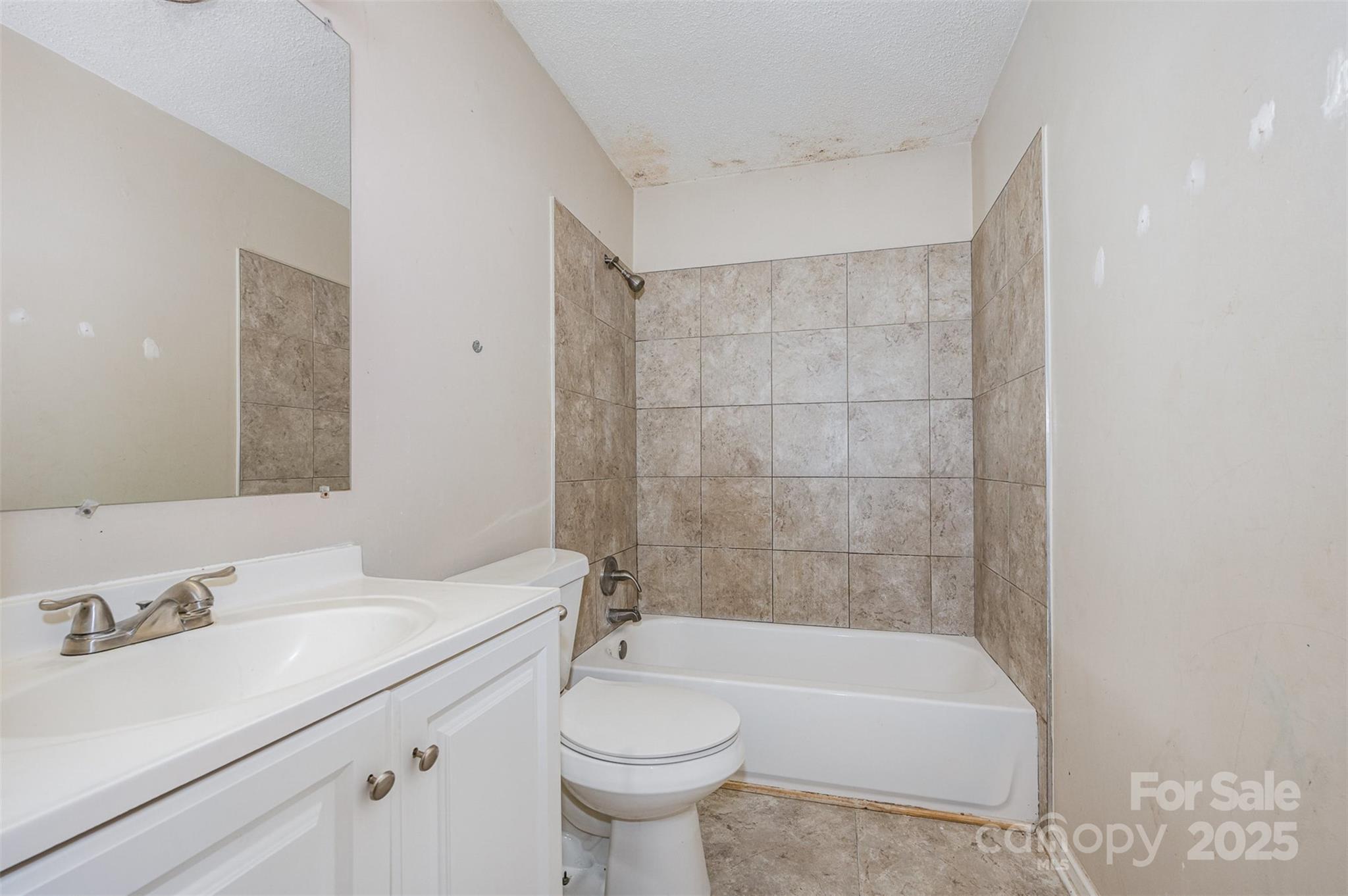 5143 Delivau Drive
