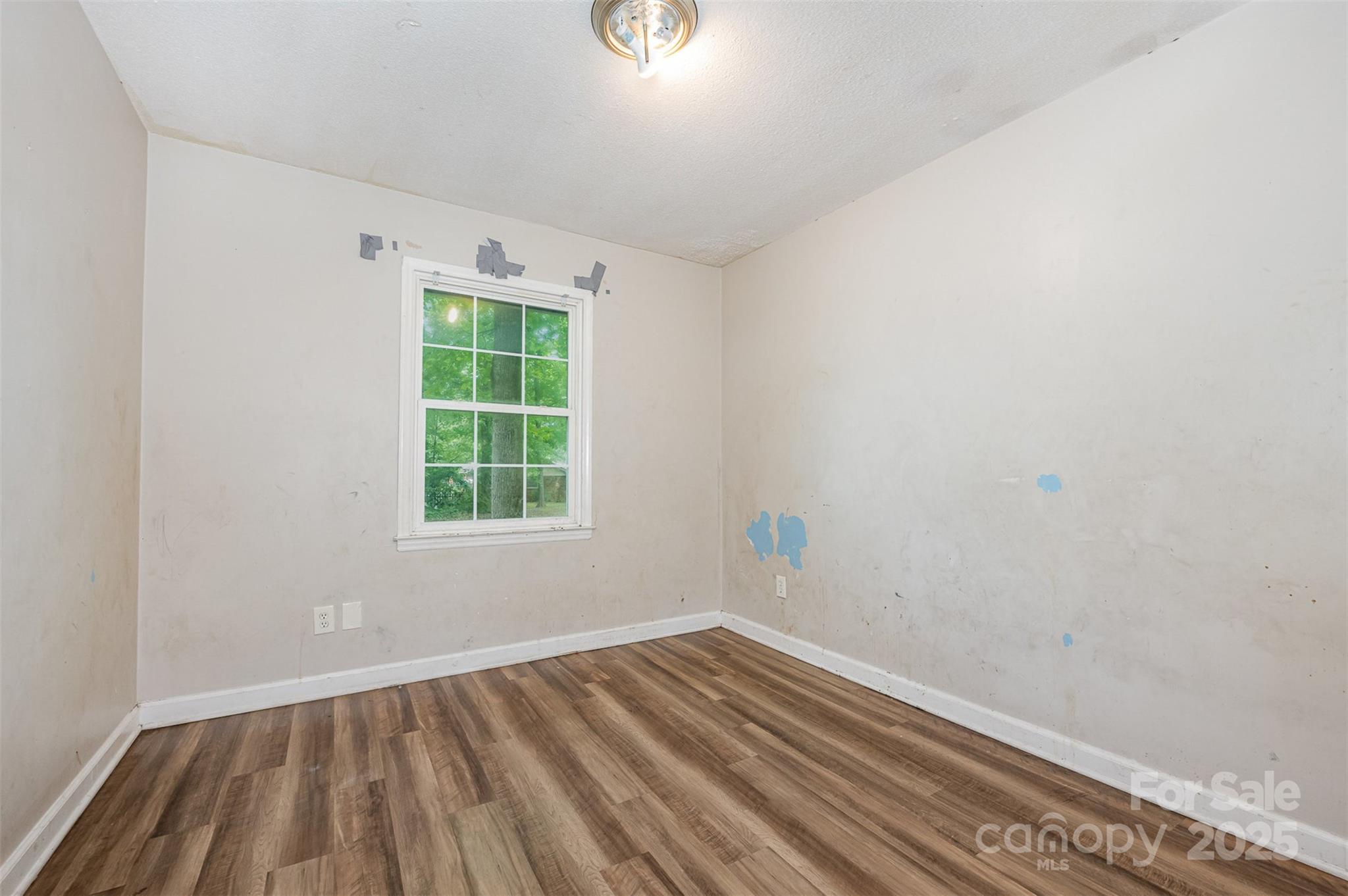 5143 Delivau Drive