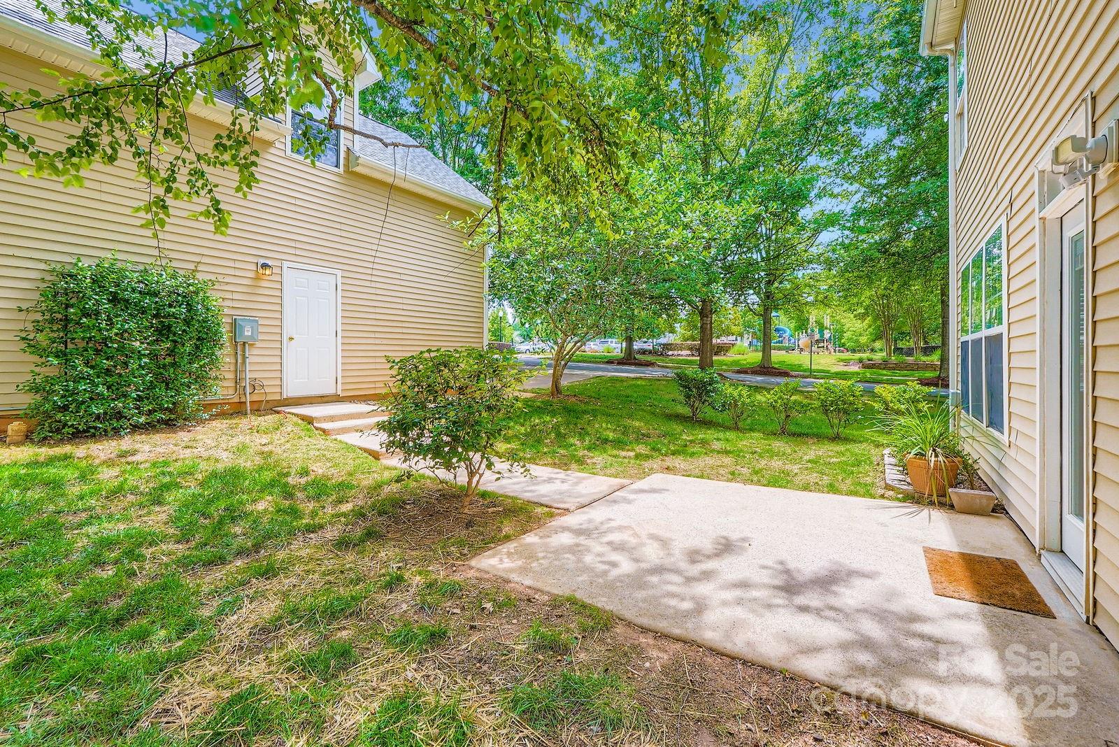 10132 Caldwell Depot Road