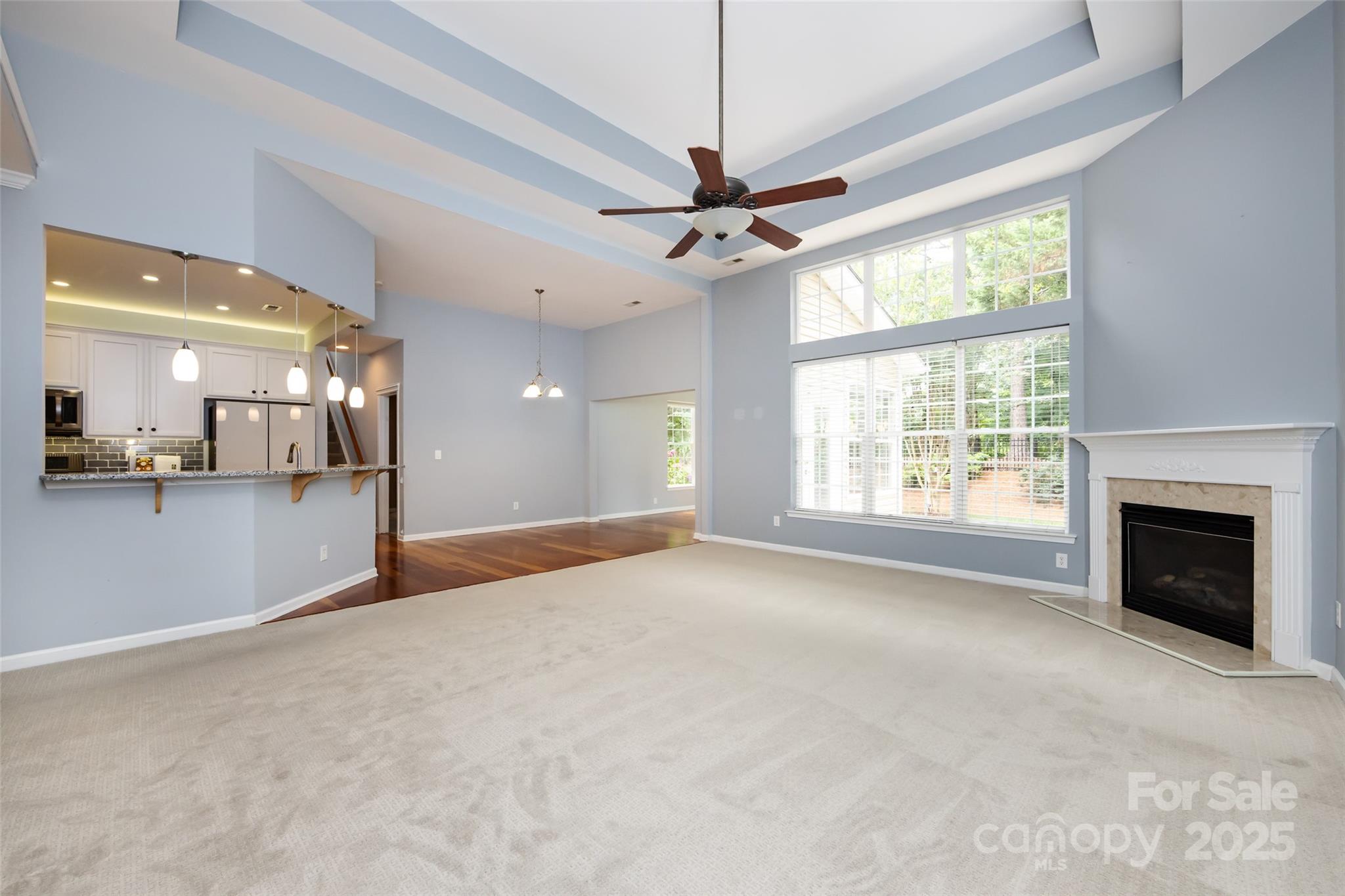 1040 Stonedown Lane