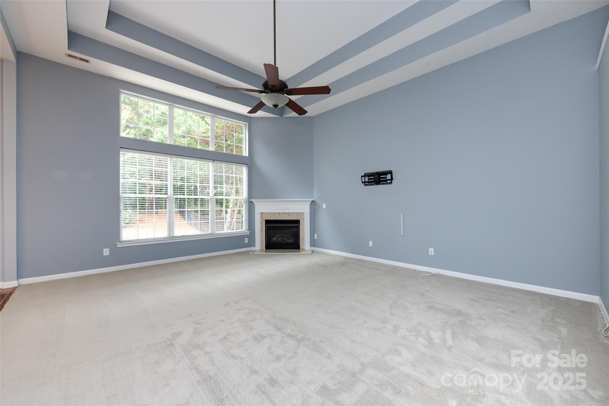 1040 Stonedown Lane