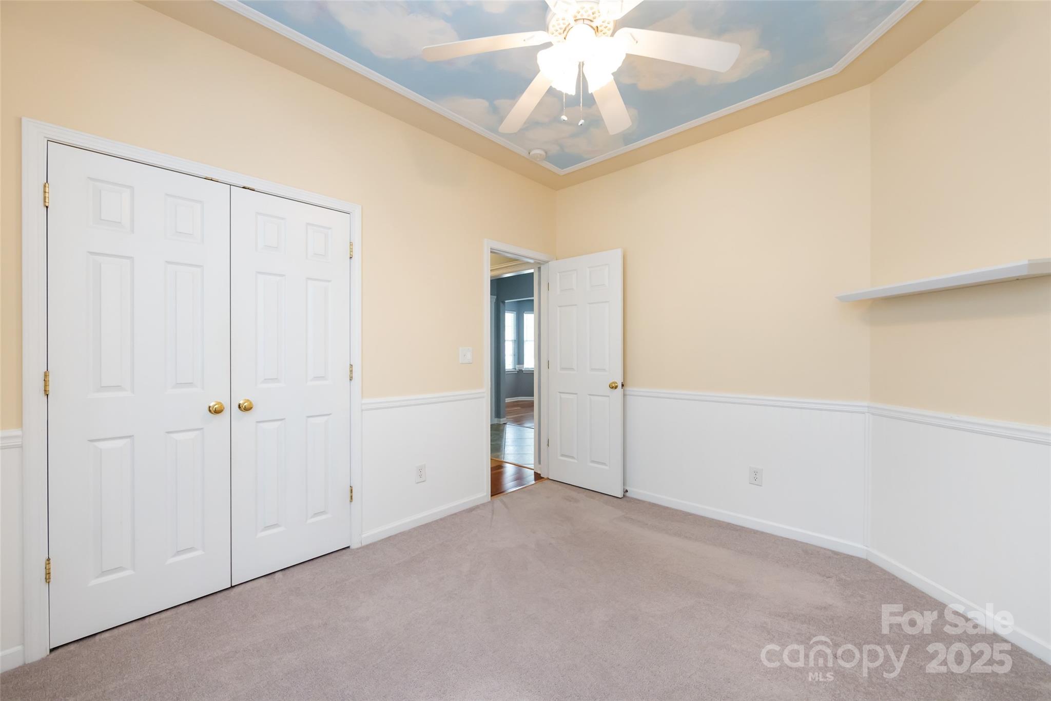 1040 Stonedown Lane