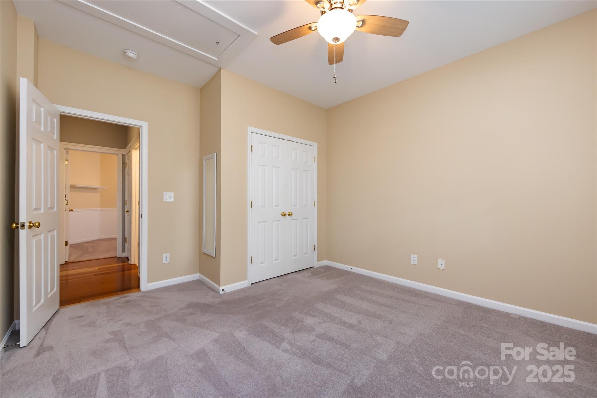 1040 Stonedown Lane