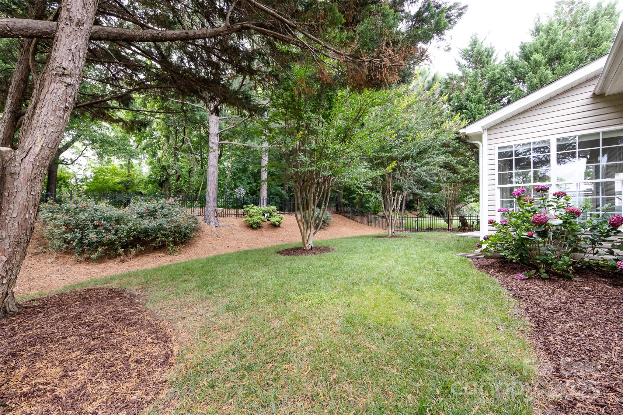 1040 Stonedown Lane