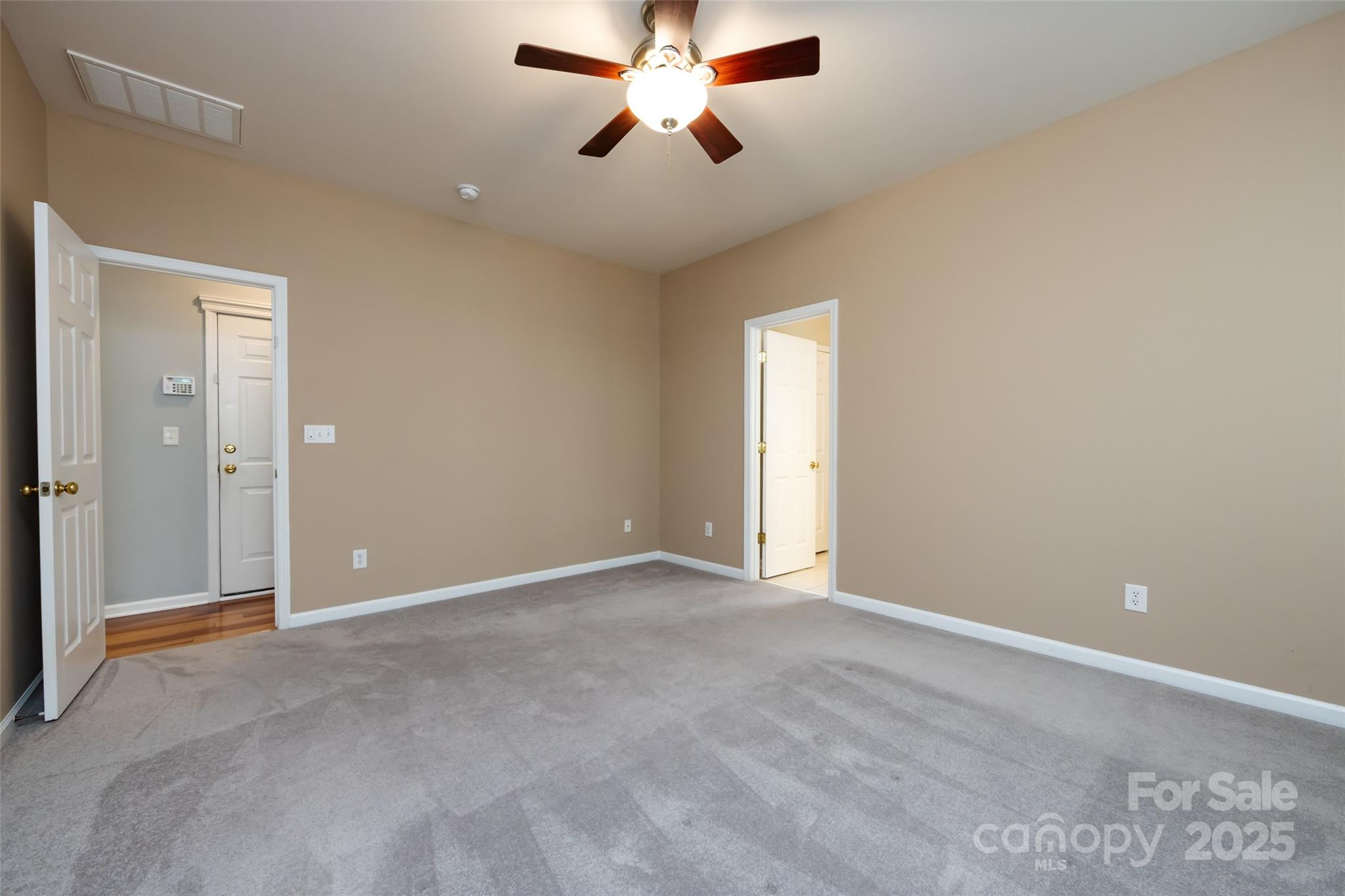 1040 Stonedown Lane