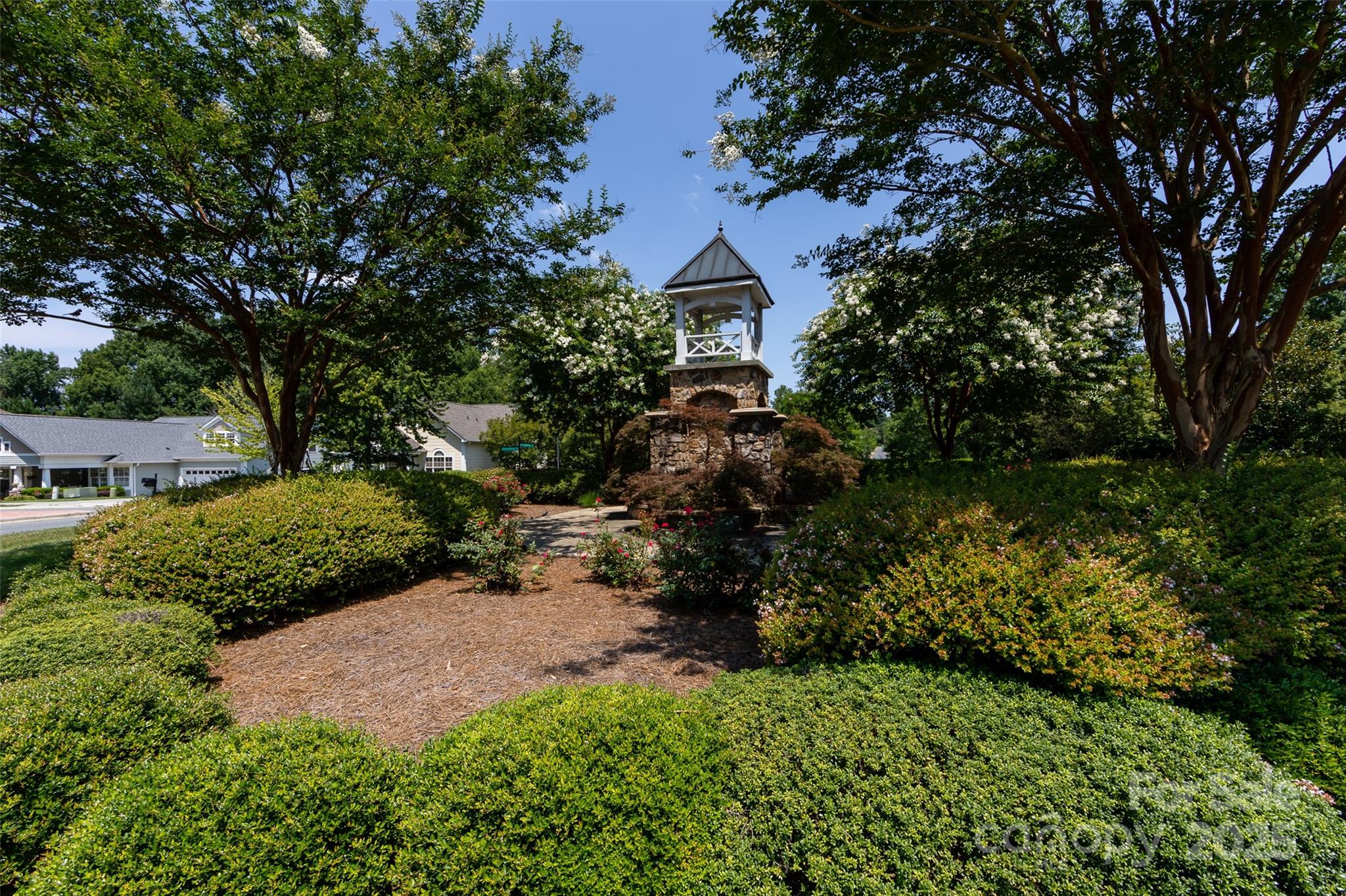 1040 Stonedown Lane