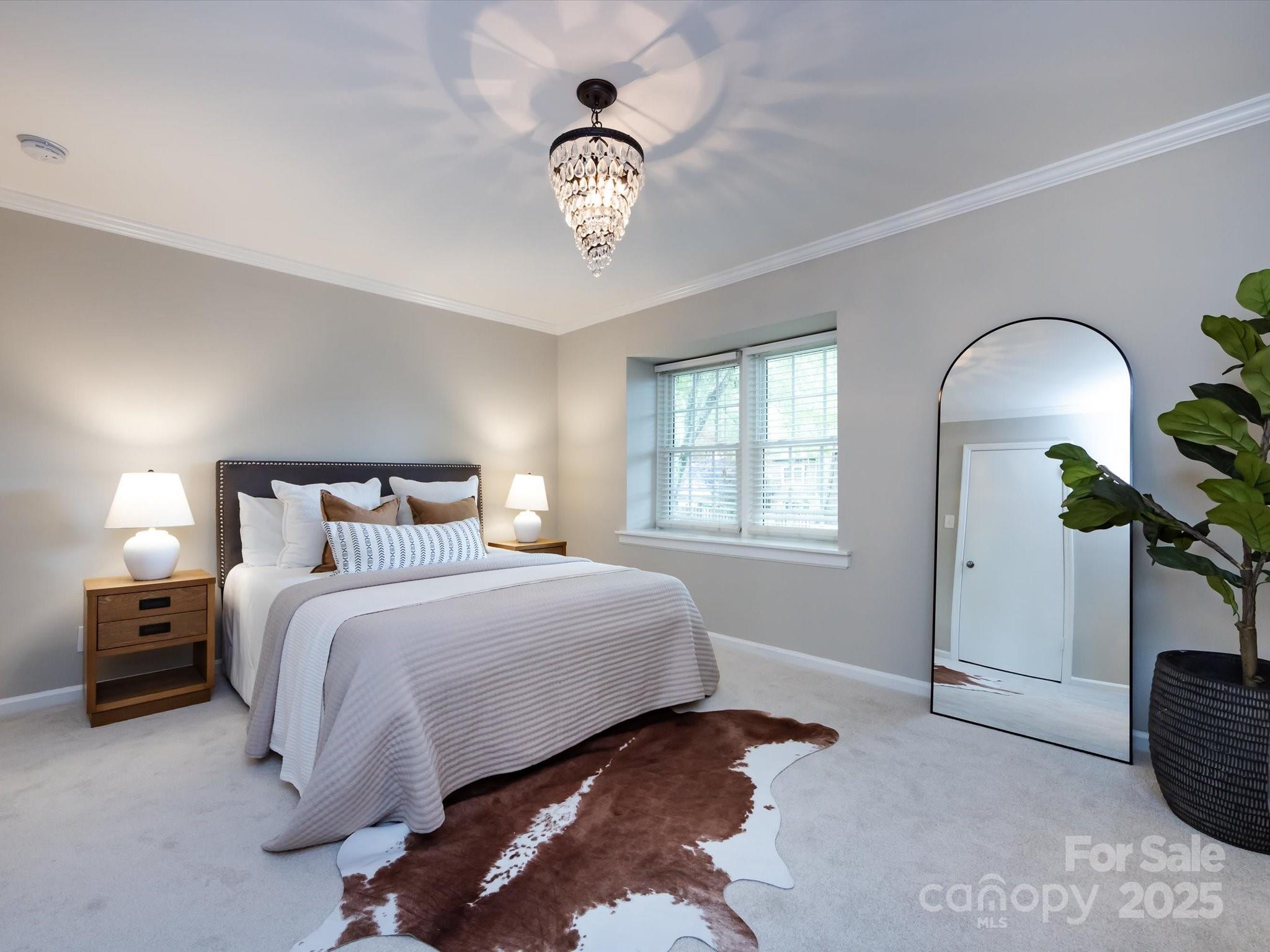 1708 Roxborough Road Unit: C