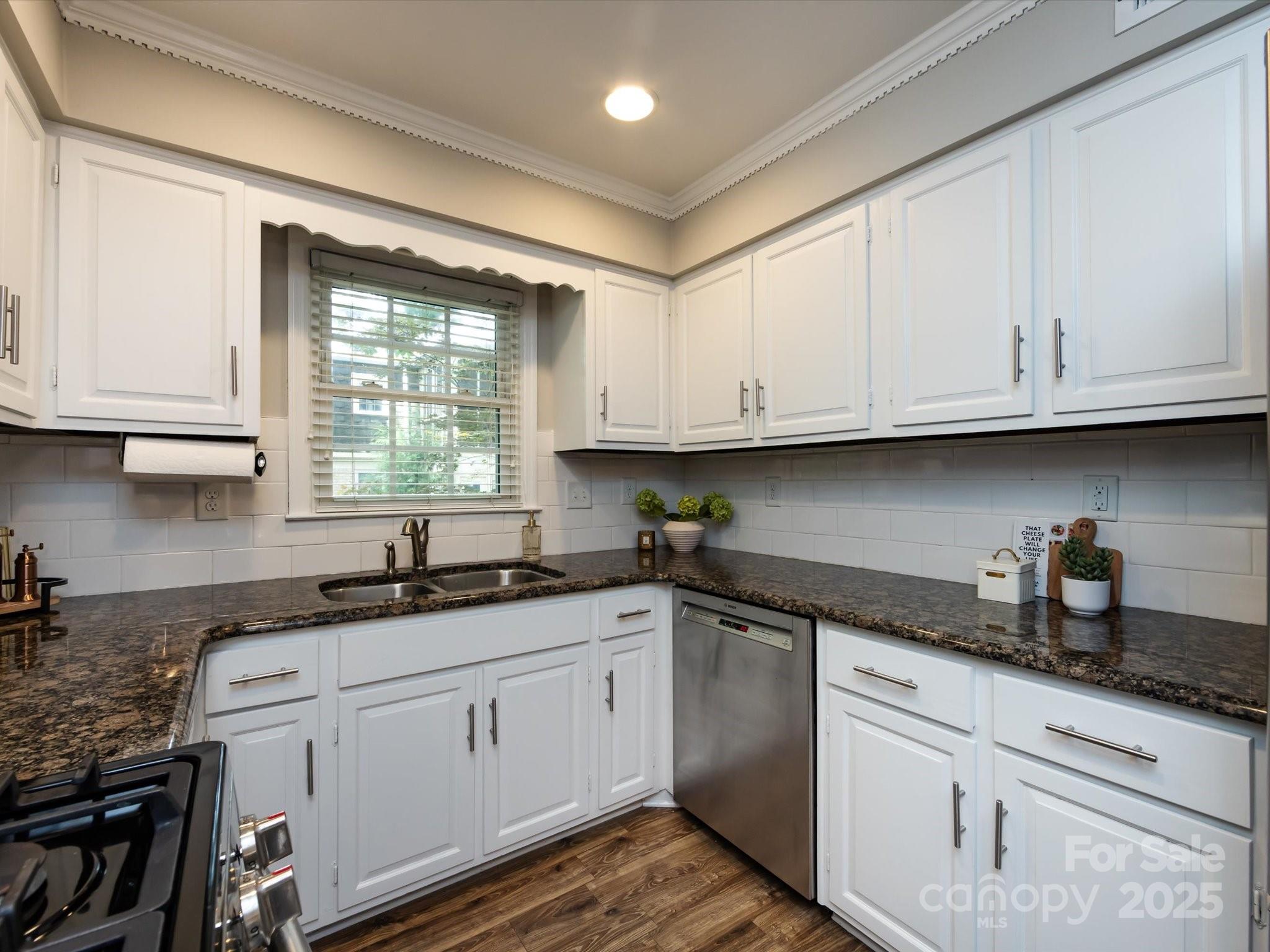 1708 Roxborough Road Unit: C