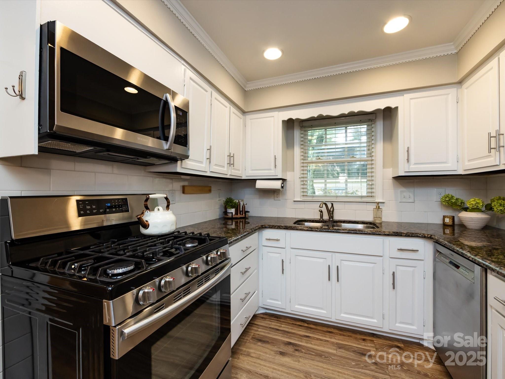 1708 Roxborough Road Unit: C
