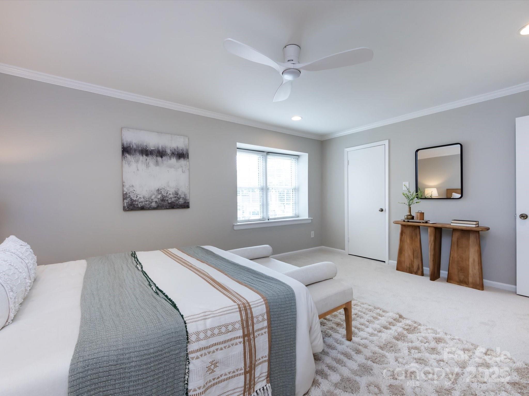 1708 Roxborough Road Unit: C