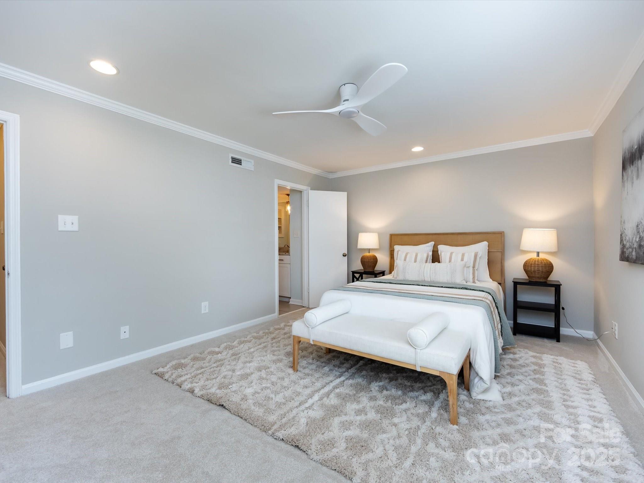 1708 Roxborough Road Unit: C