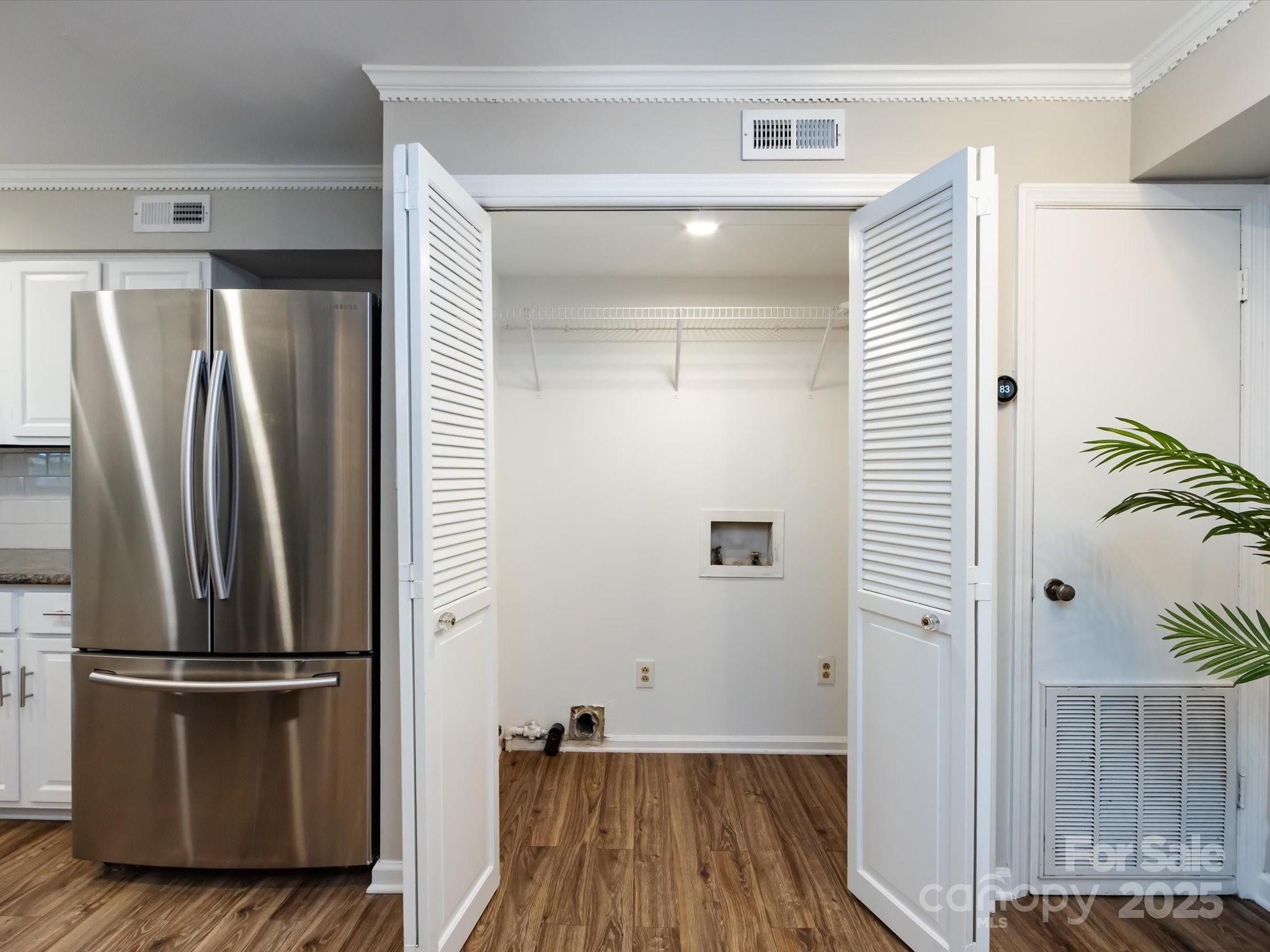 1708 Roxborough Road Unit: C