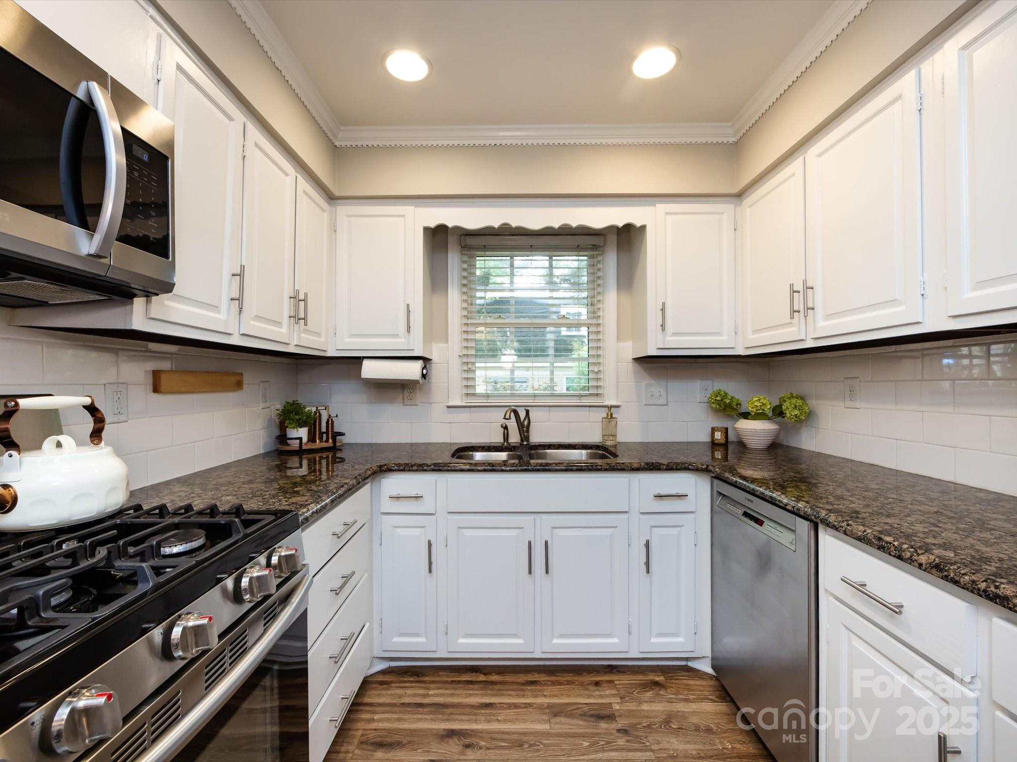 1708 Roxborough Road Unit: C