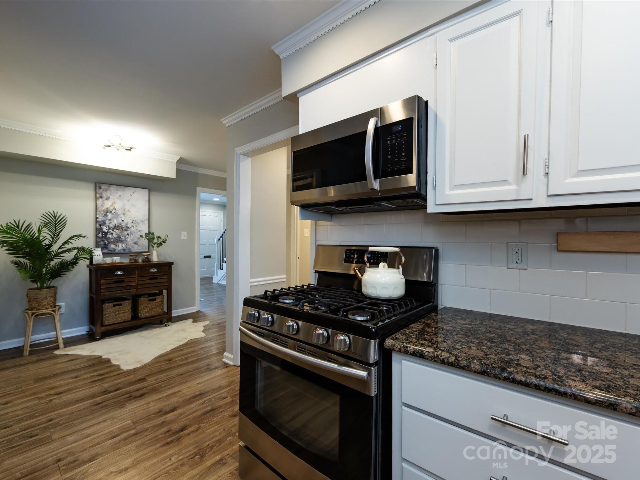 1708 Roxborough Road Unit: C