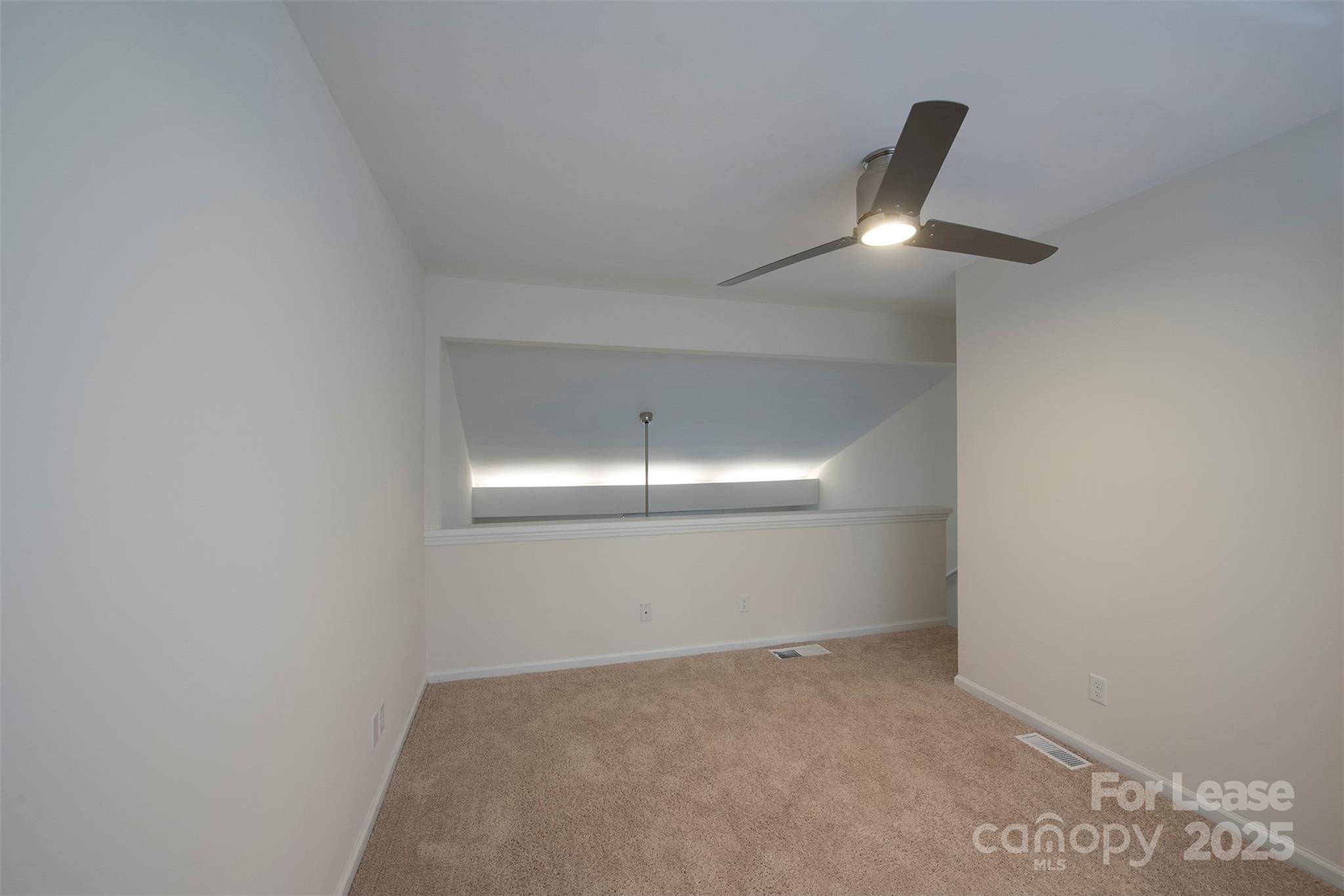 7930 Charter Oak Lane