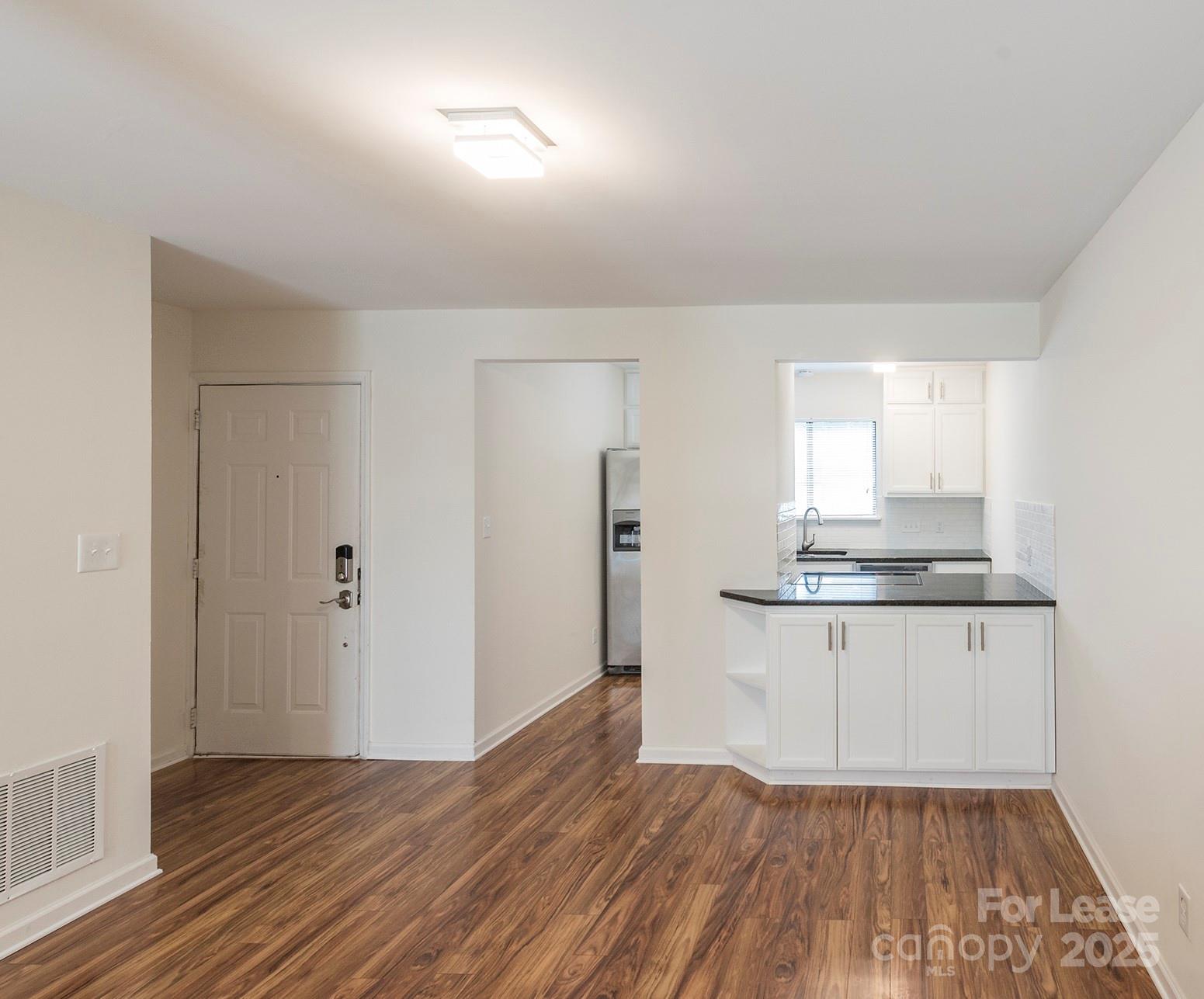 7930 Charter Oak Lane