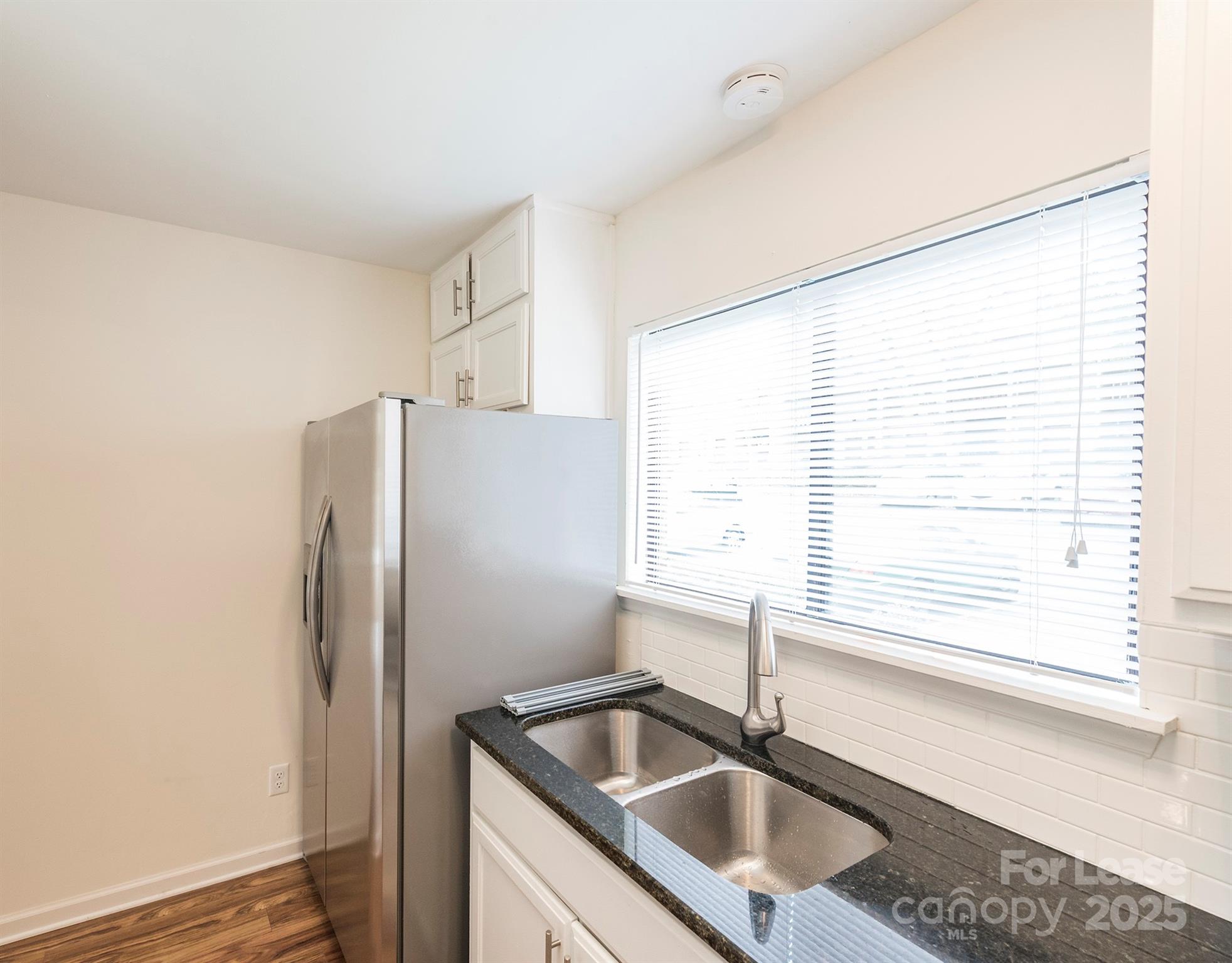 7930 Charter Oak Lane