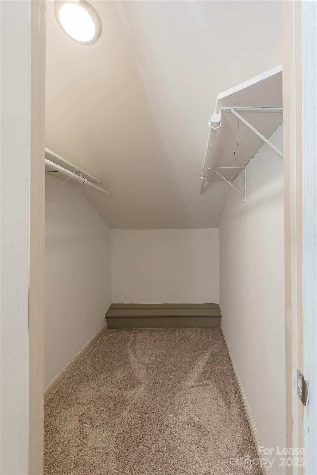 7930 Charter Oak Lane