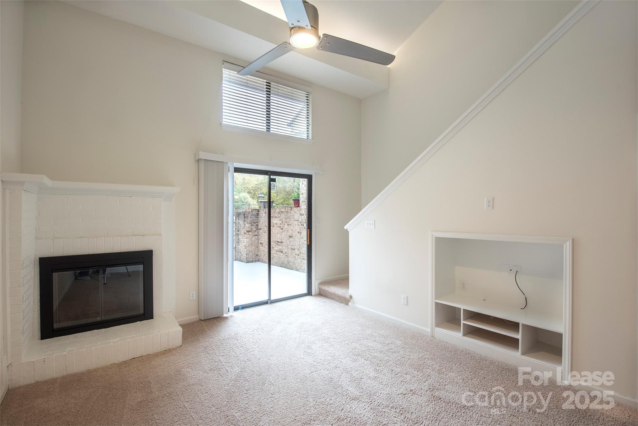 7930 Charter Oak Lane