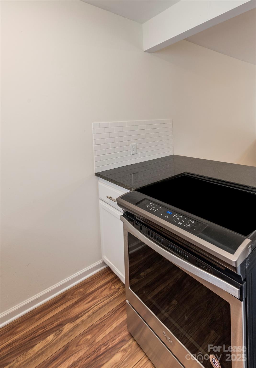 7930 Charter Oak Lane