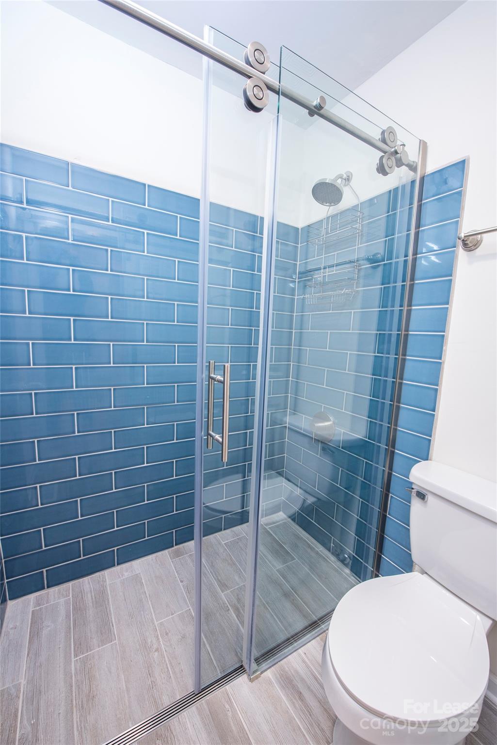 7930 Charter Oak Lane