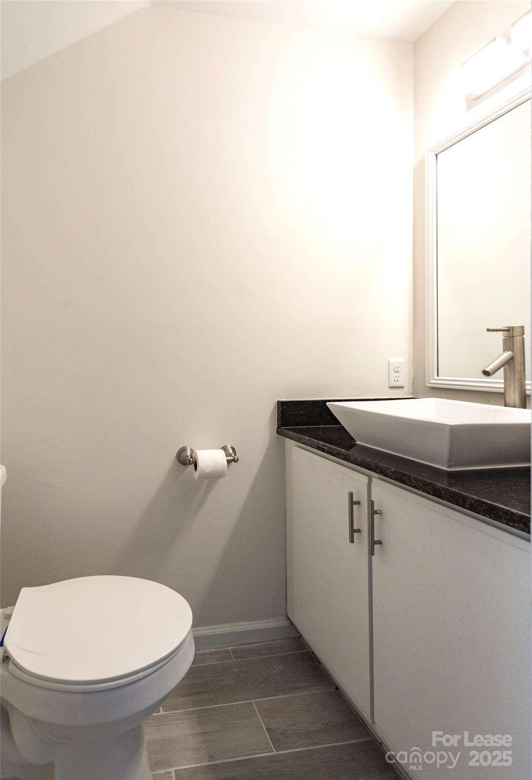 7930 Charter Oak Lane