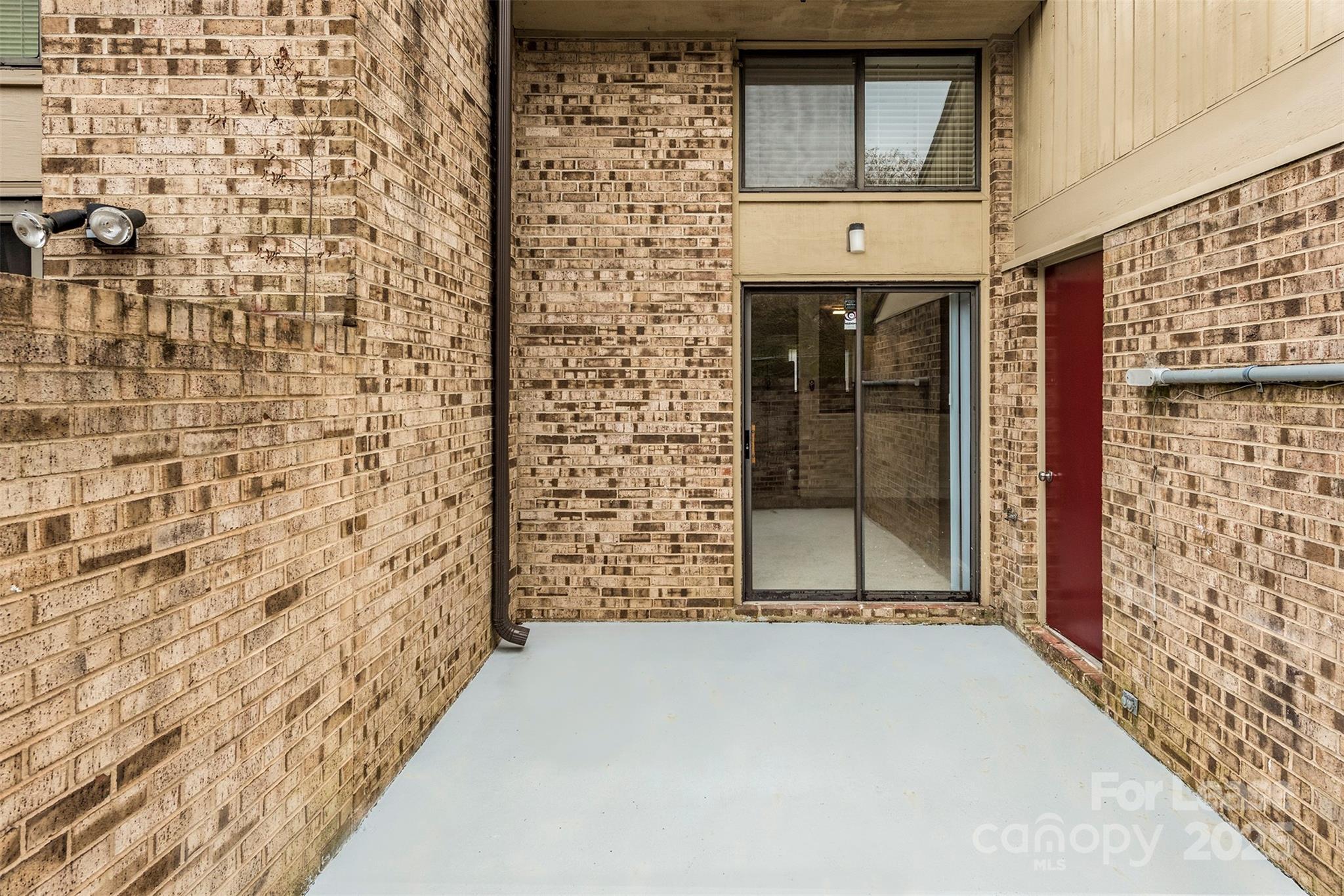 7930 Charter Oak Lane