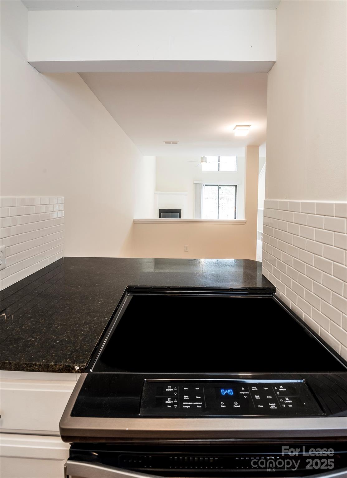 7930 Charter Oak Lane