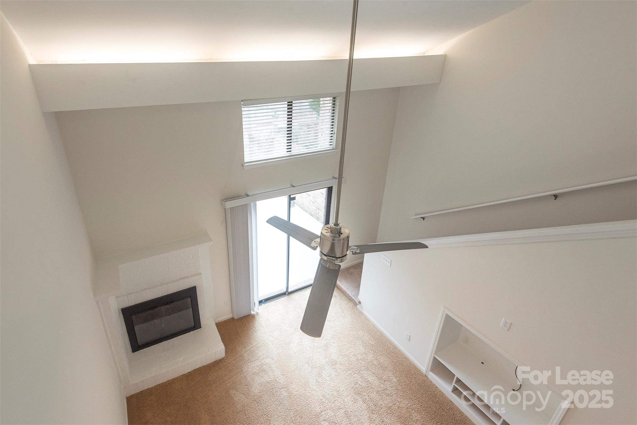 7930 Charter Oak Lane