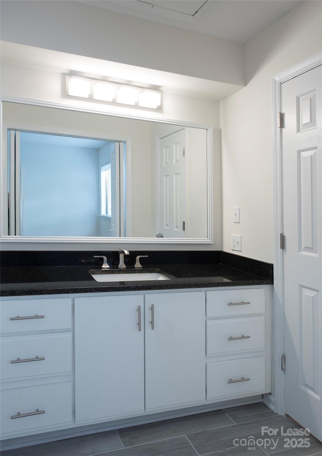 7930 Charter Oak Lane