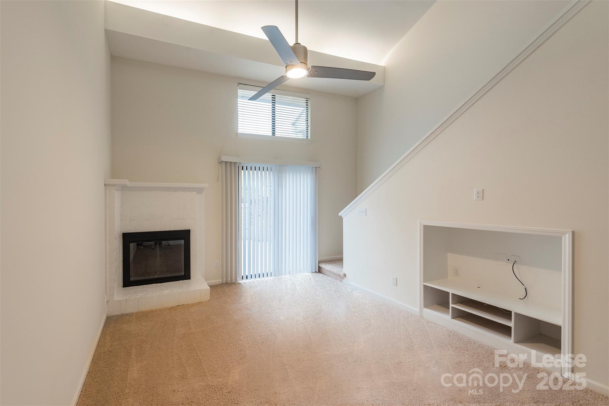 7930 Charter Oak Lane