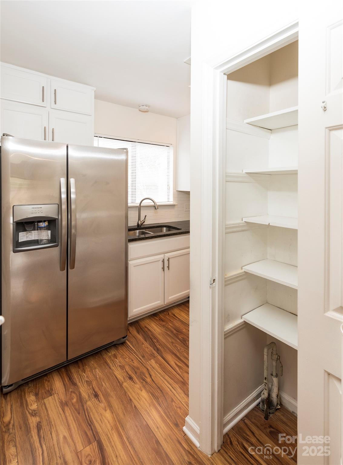 7930 Charter Oak Lane