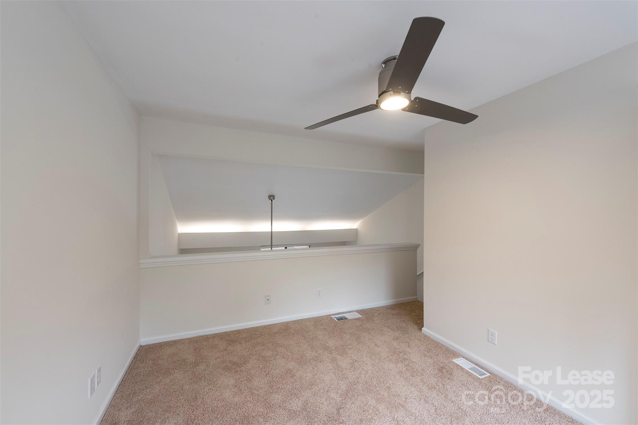 7930 Charter Oak Lane