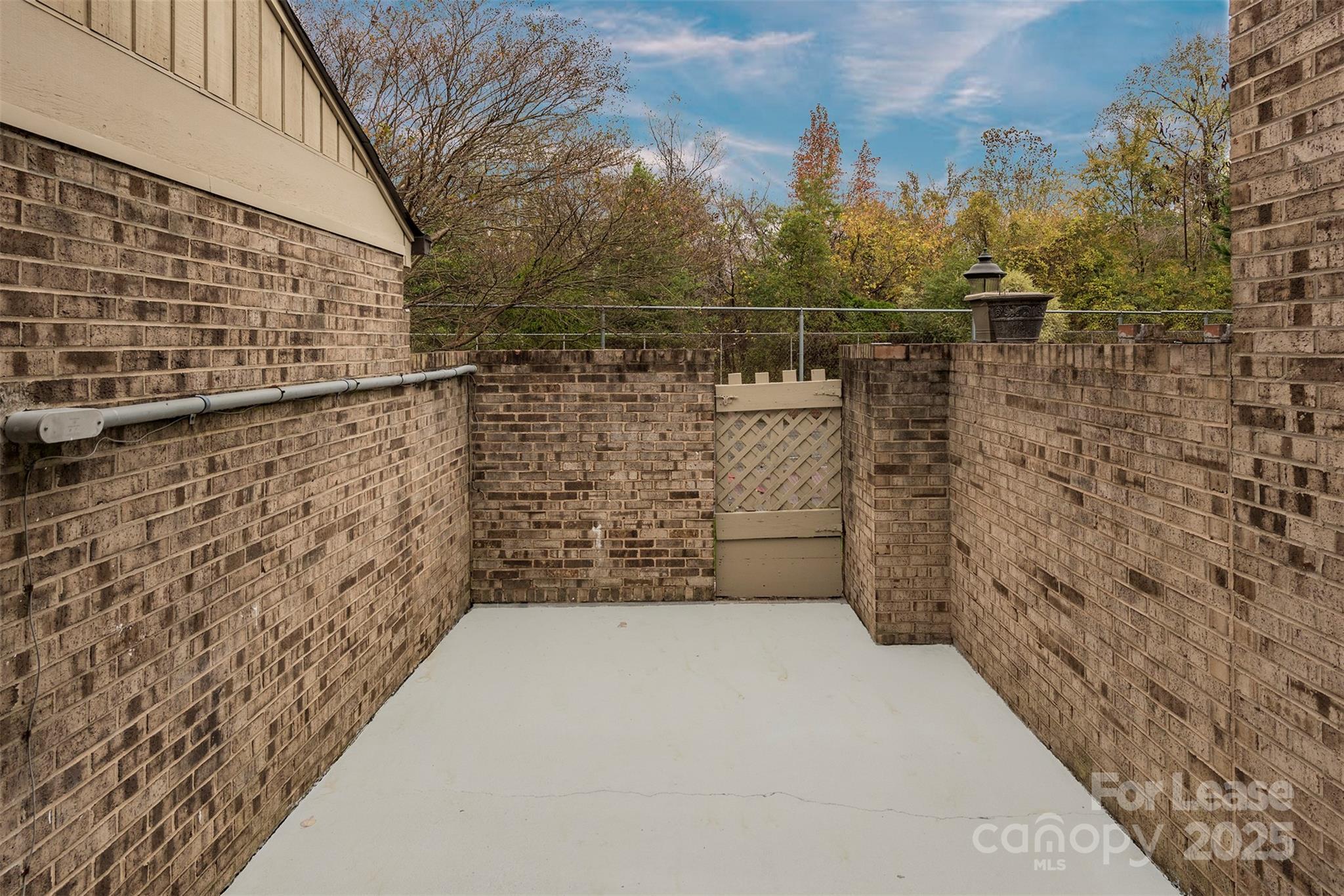 7930 Charter Oak Lane