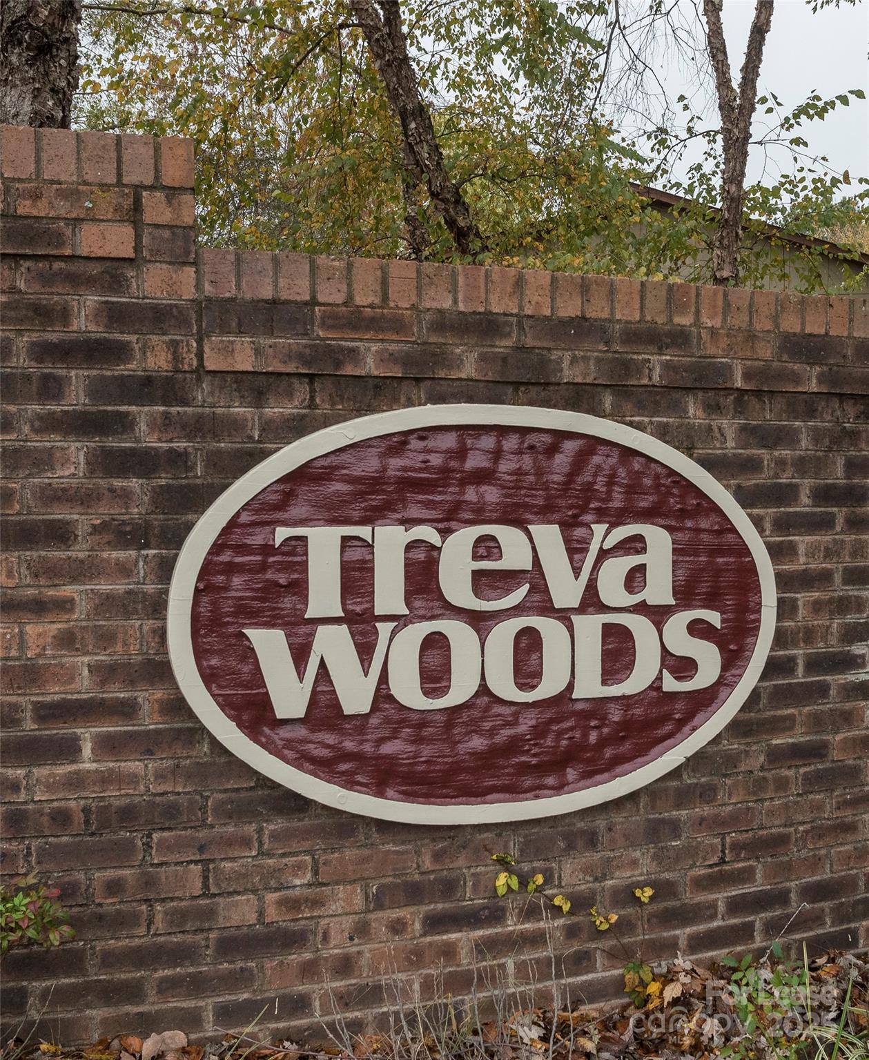 7930 Charter Oak Lane