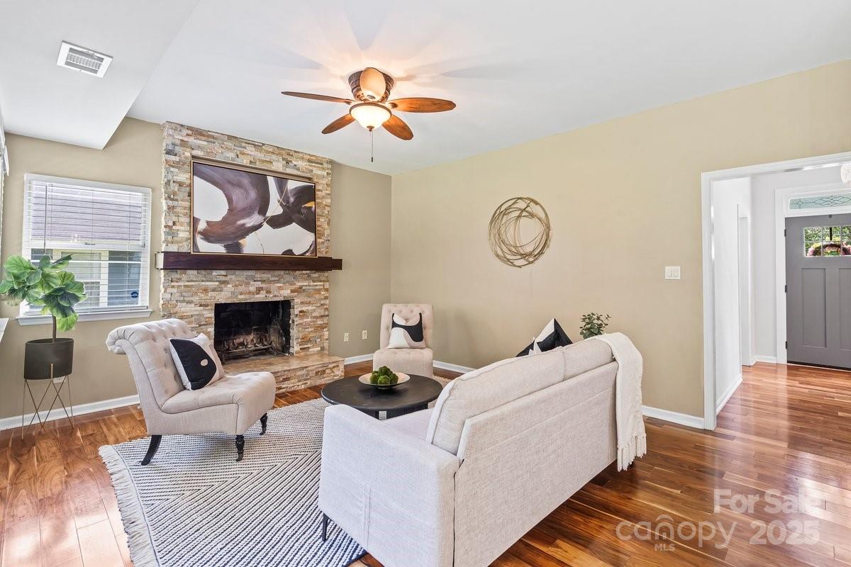 13010 Indian Hills Lane