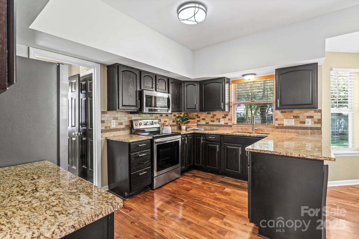 13010 Indian Hills Lane