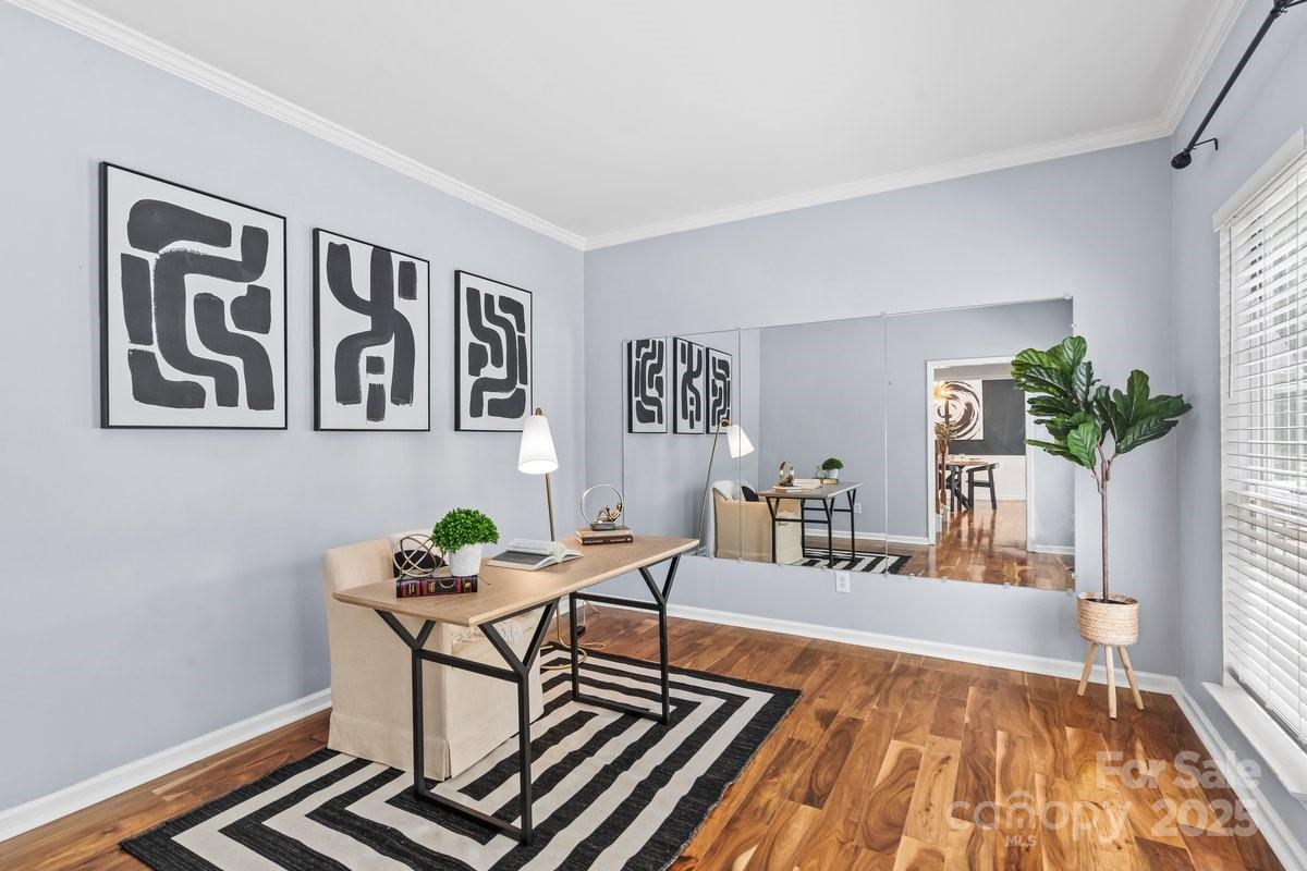 13010 Indian Hills Lane