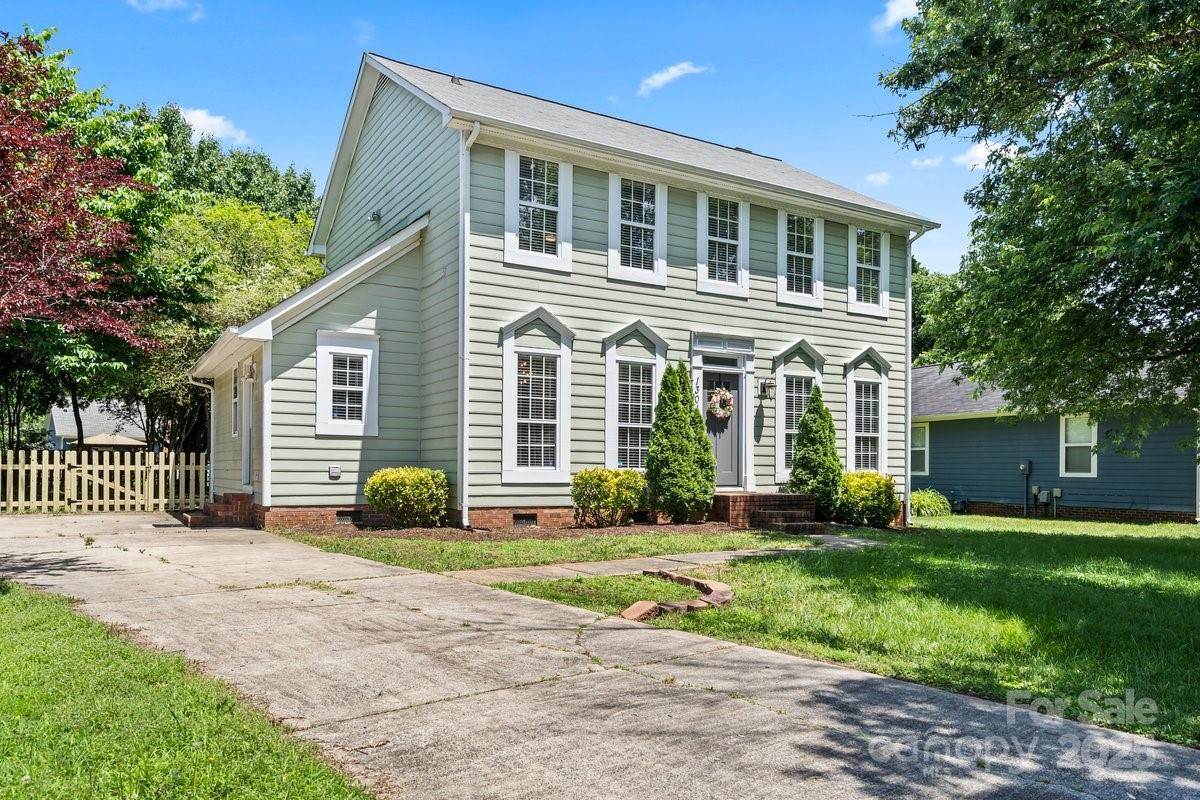 13010 Indian Hills Lane