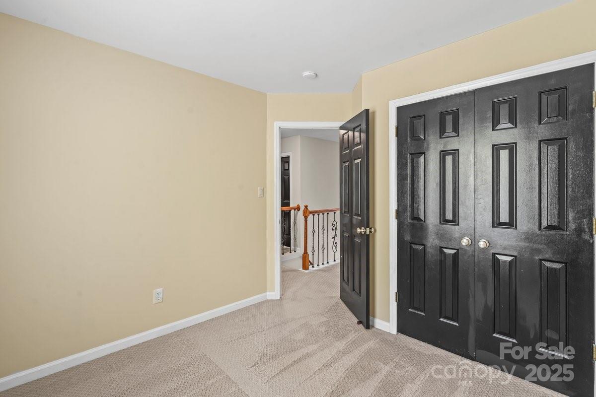 13010 Indian Hills Lane