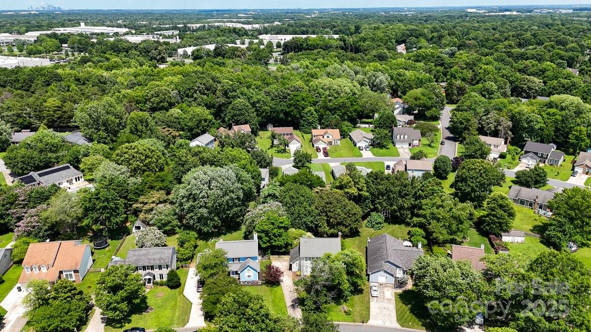 13010 Indian Hills Lane