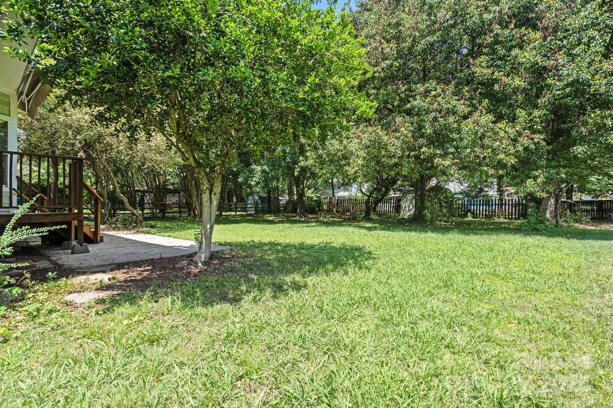 13010 Indian Hills Lane