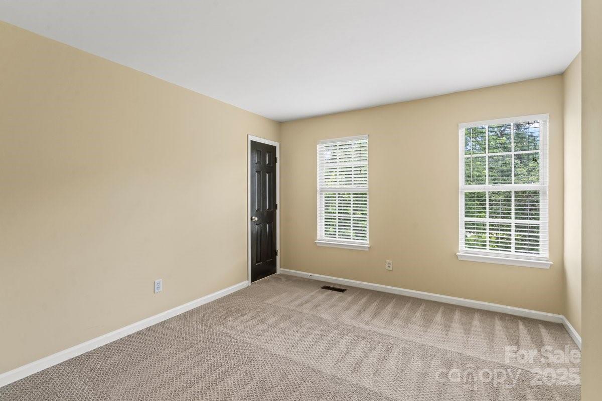 13010 Indian Hills Lane