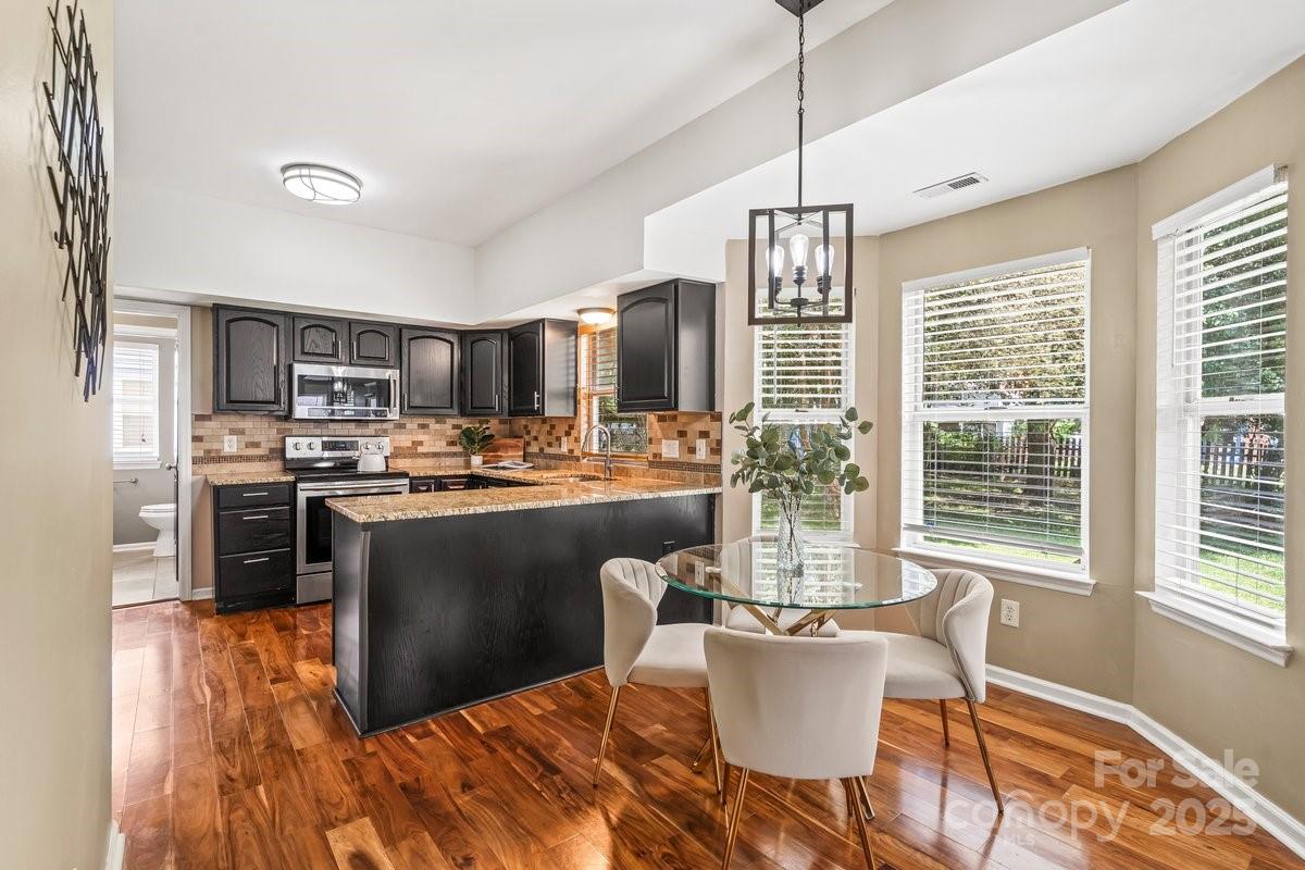 13010 Indian Hills Lane