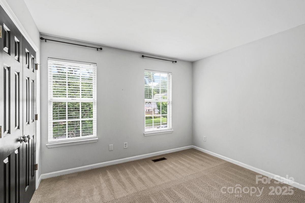 13010 Indian Hills Lane